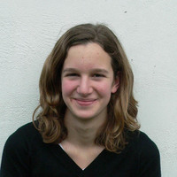 xdz4_arg/xdz4_arg/xdz4_arg_d/xdz4_arg_d505/xdz4_arg_d505_2007 XAPELGOA/xdz4_arg_d505_2007--XAPELGOA_P1080747.jpg