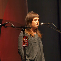 xdz4_arg/xdz4_arg/xdz4_arg_d/xdz4_arg_d495/xdz4_arg_d495_Gernika-Lumo2 033.jpg