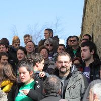 xdz4_arg/xdz4_arg/xdz4_arg_20140222gasteiz/xdz4_arg_20140222gasteiz_020.jpg