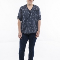 xdz4_arg/xdz4_arg/xdz4_arg_000798/xdz4_arg_000798_089_Itziar Etxezarreta-111.jpg