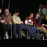 xdz4/xdz4_arg/xdz4_arg_d/xdz4_arg_d161/xdz4_arg_d161_2003-11-16 Eskoriatza/xdz4_arg_d161_2003-11-16_eskoriatza_DSC_0109.JPG