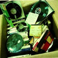 xdz4/xdz4_arg/xdz4_arg_d/xdz4_arg_d320/xdz4_arg_d320_b37 b/xdz4_arg_d320_b37 b_-ar3.jpg