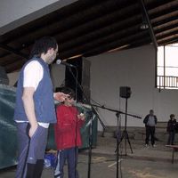 xdz4/xdz4_arg/xdz4_arg_d/xdz4_arg_d180/xdz4_arg_d180_Bertso eguna 21.jpg