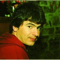 xdz4/xdz4_arg/xdz4_arg_d/xdz4_arg_d324/xdz4_arg_d324_b39 cd2/xdz4_arg_d324_b39 cd2_irazu3.jpg