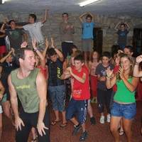 xdz4_arg/xdz4_arg/xdz4_arg_d/xdz4_arg_d638/5. eguna/xdz4_arg_d638_5.-eguna_DSC_0393.jpg