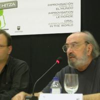 xdz4_arg/xdz4_arg/xdz4_arg_d/xdz4_arg_d149/xdz4_arg_d149_031105 miramar/xdz4_arg_d149_03-11-05_miramar_DSCN1567.JPG