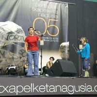 xdz4/xdz4_arg/xdz4_arg_d/xdz4_arg_d419/xdz4_arg_d419_2005-10-16 Zornotza - NERE/xdz4_arg_d419_2005-10-16_Zornotza - NERE_P1020213.JPG