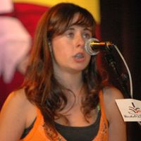 xdz4/xdz4_arg/xdz4_arg_d/xdz4_arg_d430/xdz4_arg_d430_2006-06-24 Altsasu-Eskolartekoa, Arantxa Munduate/xdz4_arg_d430_2006-06-24_Altsasu-Eskolartekoa, Arantxa Munduate_DSC_0158.JPG