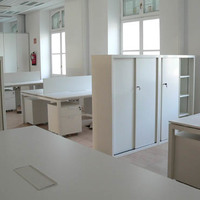 xdz4_arg/xdz4_arg/xdz4_arg_d/xdz4_arg_d587/xdz4_arg_d587_2008-05-29 Mintzola/xdz4_arg_d587_2008-05-29-Mintzola_P1100636.jpg