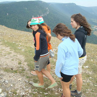 xdz4_arg/xdz4_arg/xdz4_arg_d/xdz4_arg_d512/xdz4_arg_d512_7. eguna/xdz4_arg_d512_7.eguna_DSC01166.jpg