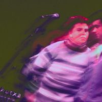 xdz4/xdz4_arg/xdz4_arg_d/xdz4_arg_d178/xdz4_arg_d178_Gip. TXP. argaz. aukeratuak/xdz4_arg_d178_Gip. TXP. argaz. aukeratuak_Gipuzkoako txapelketa 03-XII-14 (52)1.jpg