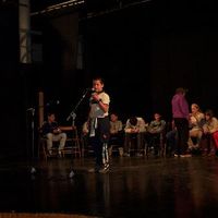 xdz4/xdz4_arg/xdz4_arg_d/xdz4_arg_d145/xdz4_arg_d145_nafarroa ikastetxeak 2002-2003/xdz4_arg_d145_2002-2003_nafarroa ikastetxeak_DCP_2529.JPG