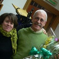 xdz4/xdz4_arg/xdz4_arg_d/xdz4_arg_d429/xdz4_arg_d429_2006-03-08 koldoren lorak/xdz4_arg_d429_2006-03-08_koldoren lorak_P1060033.JPG