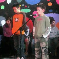 xdz4/xdz4_arg_d/xdz4_arg_d376_eskolartekoa 2007/xdz4_arg_d376_2007_eskolartekoa_ortzi johañe.jpg