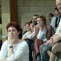 xdz4/xdz4_arg/xdz4_arg_d/xdz4_arg_d346/xdz4_arg_d346_2005-03-20 Ispaster LUBERRI- NERE/xdz4_arg_d346_2005-03-20_Ispaster LUBERRI- NERE_P1000578.JPG