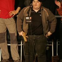 xdz4/xdz4_arg/xdz4_arg_d/xdz4_arg_d436/xdz4_arg_d436_Nafarroako Txapelketa 2008/xdz4_arg_d436_Nafarroako-Txapelketa-2008_2008-03-15-Elizondo/xdz4_arg_d436_Nafarroako-Txapelketa-2008_2008-03-15-Elizondo__X6Y5258.jpg