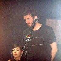 xdz4_arg/xdz4_arg/xdz4_arg_d/xdz4_arg_d625/Bizkaiko eskualdeetako bertsolari txapelketak 08/Busturialdeko finala/xdz4_arg_d625_Eskualdeetako-txapelketak_Busturialdeko-finala_P5040017.jpg