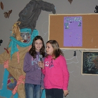 BERTSO-NEGULEKUAK (2013) -  AISIALDIA -