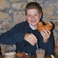 xdz4_arg/xdz4_arg/xdz4_arg_d/xdz4_arg_d638/2. eguna/xdz4_arg_d638_2.-eguna_DSC_0189.jpg