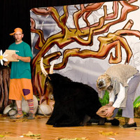 xdz4/xdz4_arg/xdz4_arg_d/xdz4_arg_d537/xdz4_arg_d537_2008-11-14-Alegi-Eduardo-Arrayet/xdz4_arg_d537_2008-11-14-Alegi-Eduardo-Arrayet_Inaxito 8887_2008-11-14.jpg