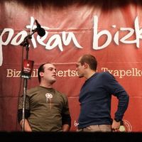 xdz4/xdz4_arg/xdz4_arg_d/xdz4_arg_d363/xdz4_arg_d363_getxo - 11-26___/xdz4_arg_d363_11-26_getxo_PB264841.JPG