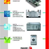 xdz4/xdz4_arg/xdz4_arg_d/xdz4_arg_d342/xdz4_arg_d342_B55/xdz4_arg_d342_B55_bertso55irudiakC/xdz4_arg_d342_B55_bertso55irudiakC_fagor orr.jpg