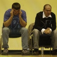 xdz4/xdz4_arg/xdz4_arg_d/xdz4_arg_d231/xdz4_arg_d231_final bertsoak/xdz4_arg_d231_final bertsoak_DSC_2072.JPG