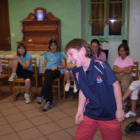 xdz4_arg/xdz4_arg/xdz4_arg_d/xdz4_arg_d466/xdz4_arg_d466_1. txanda/xdz4_arg_d466_1.txanda_Udalekuak Ligi 2008 013.jpg