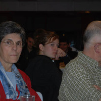 xdz4_arg/xdz4_arg/xdz4_arg_d/xdz4_arg_d544/xdz4_arg_d544_2009-04-25 Aiherra-Hernandorena finala/xdz4_arg_d544_2009-04-25-Aiherra-Hernandorena-finala_maiana.jpg