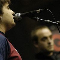 xdz4/xdz4_arg_d/xdz4_arg_d389/xdz4_arg_d389_Oiartzun  07-11-24/xdz4_arg_d389_2007-11-24_Oiartzun_DSC_8536.jpg