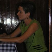 xdz4/xdz4_arg/xdz4_arg_d/xdz4_arg_d406/xdz4_arg_d406_Lizardi saria 2007/xdz4_arg_d406_Lizardi saria 2007_2. kanporaketa 2007-09-04/xdz4_arg_d406_2007_Lizardi saria_2007-09-04_2. kanporaketa_Imagen 017.jpg