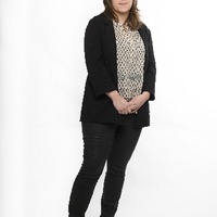 xdz4_arg/xdz4_arg/xdz4_arg_000797/xdz4_arg_000797_146_Maite Sukia-2746.jpg