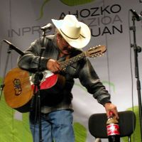 xdz4_arg/xdz4_arg/xdz4_arg_d/xdz4_arg_d149/xdz4_arg_d149_031105 lugaritz/xdz4_arg_d149_03-11-05_lugaritz_DSCN1625.JPG