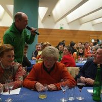 xdz4/xdz4_arg/xdz4_arg_d/xdz4_arg_d295/xdz4_arg_d295_Bertso eguna 2006/xdz4_arg_d295_Bertso eguna 2006_Afaria/xdz4_arg_d295_2006_Bertso eguna_Afaria_DSCF4147.jpg