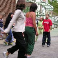 xdz4/xdz4_arg/xdz4_arg_d/xdz4_arg_d233/xdz4_arg_d233_udalekuak2005/2.txanda-Enaitzen kamara/xdz4_arg_d233_2005_udalekuak_2. txanda-Enaitzen kamara_P1010017.JPG