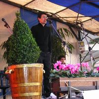 xdz4/xdz4_arg/xdz4_arg_d/xdz4_arg_d212/xdz4_arg_d212_San Antontxuetako saioa 05/xdz4_arg_d212_05_San Antontxuetako saioa_PICT0033.JPG