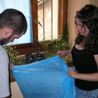 xdz4_arg/xdz4_arg/xdz4_arg_d/xdz4_arg_d512/xdz4_arg_d512_3. eguna/xdz4_arg_d512_3.eguna_P1010015.jpg