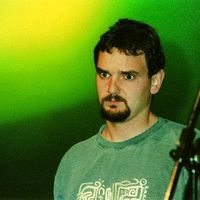 xdz4/xdz4_arg/xdz4_arg_d/xdz4_arg_d314/xdz4_arg_d314_b 35 b1 jpg/xdz4_arg_d314_b 35 b1 jpg_3- E.jpg