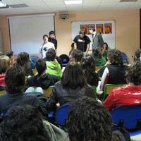 xdz4/xdz4_arg/xdz4_arg_d/xdz4_arg_d500/xdz4_arg_d500_2008-02-19-Arratia-Ipar-uribe/xdz4_arg_d500_2008-02-19-Arratia-Ipar-uribe_Copia de IMG_1440.jpg