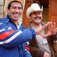 xdz4/xdz4_arg/xdz4_arg_d/xdz4_arg_d210/xdz4_arg_d210_su bentu estu/xdz4_arg_d210_su bentu estu_DSC06514.JPG