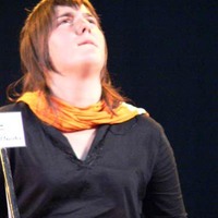 xdz4_arg/xdz4_arg_d/xdz4_arg_d347/xdz4_arg_d347_2005-06-18 Altsasu-ARANBURU MARISKAL/xdz4_arg_d347_2005-06-18 Altsasu-ARANBURU MARISKAL_P1010328.jpg