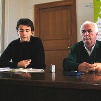 xdz4_arg/xdz4_arg/xdz4_arg_d/xdz4_arg_d149/xdz4_arg_d149_031104 miramar/xdz4_arg_d149_03-11-04_miramar_DSCN1290.JPG