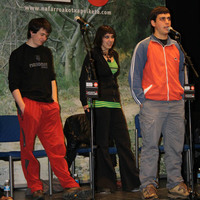 xdz4/xdz4_arg/xdz4_arg_d/xdz4_arg_d519/xdz4_arg_d519_AURITZ 09-01-31/xdz4_arg_d519_AURITZ-09-01-31_IMG_0172.jpg