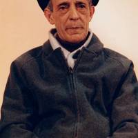 BERTSOLARI EGUNA 1992 - Donostia