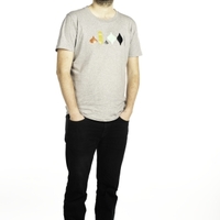 xdz4/xdz4_arg/xdz4_arg/xdz4_arg_000848/xdz4_arg_000848_111_Arnaitz Lasarte.jpg