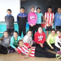 xdz4_arg/xdz4_arg/xdz4_arg_000634/xdz4_arg_000634_086_lukas rey 6. A.jpg