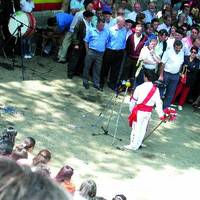 xdz4_arg/xdz4_arg/xdz4_arg_d/xdz4_arg_d328/xdz4_arg_d328_B46/xdz4_arg_d328_B46_1. irudiak B46/xdz4_arg_d328_B46_1.irudiak_.DSCN0018.jpg