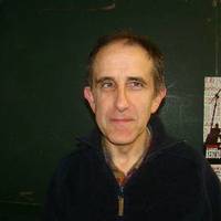 ARABAKO KUADRILLA ARTEKO BERTSO TXAPELKETA (1. 2010) -  PARTE HARTZAILEAK. GASTEIZKO KAKITURRI-EHARI -