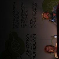 xdz4_arg/xdz4_arg/xdz4_arg_d/xdz4_arg_d148/xdz4_arg_d148_031107 lugaritz/xdz4_arg_d148_03-11-07_lugaritz_DSCN1943.JPG