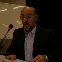 xdz4_arg/xdz4_arg/xdz4_arg_d/xdz4_arg_d147/xdz4_arg_d147_031105 miramar/xdz4_arg_d147_03-11-05_miramar_DSCN1407.JPG